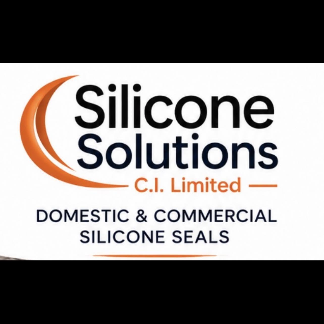 Silicone Solutions C.I. Ltd